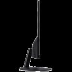 Монитор 27" ACER SA272UG0bmiipx Black (IPS, 2560x1440, 1 / 4ms, 250cd, 120Hz, 2xHDMI(2.0) + 1xDP(1.2) + SPK + Audio Out, Speakers 1Wx2, External, sync: FreeSync, hdr: HDR 10, Vesa:75x75, 72% NTS) — изображение 6
