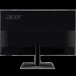 Монитор 23.8" ACER EK241YP6bi Black (IPS, 1920x1080, 1 / 4ms, 250cd, 144Hz, 1xVGA + 1xHDMI(1.4), sync: FreeSync, Vesa:100x100) — изображение 4