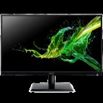 Монитор 23.8" ACER EK241YP6bi Black (IPS, 1920x1080, 1 / 4ms, 250cd, 144Hz, 1xVGA + 1xHDMI(1.4), sync: FreeSync, Vesa:100x100)