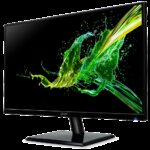 Монитор 23.8" ACER EK241YP6bi Black (IPS, 1920x1080, 1 / 4ms, 250cd, 144Hz, 1xVGA + 1xHDMI(1.4), sync: FreeSync, Vesa:100x100) — изображение 3