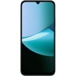 Смартфон Redmi 15C 4+128Gb зеленый (MZB0LC1RU) — изображение 2