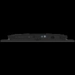 Монитор 26.5" Gigabyte MO27Q2A EK Black (QD-OLED, 2560x1440, , 0,03 ms, 178°/178°, 250 cd/m, 1,5 млн: 1, 3xUSB3.0, USB Type-C, 280Hz, 2xHDMI 2.1, DP 1.4, Pivot) — изображение 7