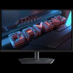 Монитор 26.5" Gigabyte MO27Q2A EK Black (QD-OLED, 2560x1440, , 0,03 ms, 178°/178°, 250 cd/m, 1,5 млн: 1, 3xUSB3.0, USB Type-C, 280Hz, 2xHDMI 2.1, DP 1.4, Pivot)