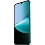 Смартфон Xiaomi Redmi 15C 4+256Gb голубой (MZB0LLTRU) — изображение 4