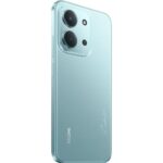 Смартфон Xiaomi Redmi 15C 4+256Gb голубой (MZB0LLTRU) — изображение 7
