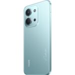 Смартфон Xiaomi Redmi 15C 4+256Gb голубой (MZB0LLTRU) — изображение 6