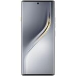 Смартфон Tecno Camon 40 Pro 8+256Gb титан — изображение 2