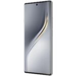 Смартфон Tecno Camon 40 Pro 8+256Gb титан — изображение 3