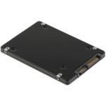 Твердотельный накопитель SSD Samsung MZ7L31T9HENA-00A07 2.5", 1920GB, Samsung Enterprise SSD PM897a, 560/530 MB/s, 97k/60k IOPS, SATA 6Гб/с, 3DWPD (5Y) OEM — изображение 5