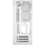 Корпус для ПК Arctic Cooling ARCTIC Xtender VG (White) арт. ACPCC00017A — изображение 7