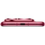 Смартфон Huawei PURA 80 PRO 12+512Gb, красный (51098KGP) — изображение 12