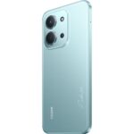 Смартфон Redmi 15C 4+256Gb зеленый (MZB0LLURU) — изображение 7