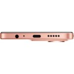 Смартфон Redmi 15C 4+256Gb оранжевый (MZB0LLWRU) — изображение 10