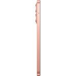 Смартфон Redmi 15C 4+256Gb оранжевый (MZB0LLWRU) — изображение 8