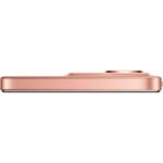 Смартфон Redmi 15C 4+256Gb оранжевый (MZB0LLWRU) — изображение 11