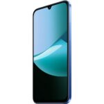 Смартфон Xiaomi Redmi 15C 8+256Gb синий (MZB0LCKRU) — изображение 3