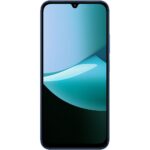 Смартфон Xiaomi Redmi 15C 8+256Gb синий (MZB0LCKRU) — изображение 2