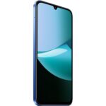 Смартфон Xiaomi Redmi 15C 8+256Gb синий (MZB0LCKRU) — изображение 4