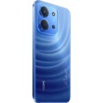 Смартфон Xiaomi Redmi 15C 8+256Gb синий (MZB0LCKRU) — изображение 6