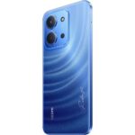 Смартфон Xiaomi Redmi 15C 8+256Gb синий (MZB0LCKRU) — изображение 7