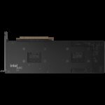 Видеокарта Maxsun MS-Intel ARC Pro B60 Dual Turbo 48GB GDDR6 192bit 2xDP 2xHDMI BLOWER RTL — изображение 4