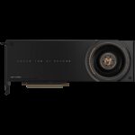Видеокарта Maxsun MS-Intel ARC Pro B60 Dual Turbo 48GB GDDR6 192bit 2xDP 2xHDMI BLOWER RTL