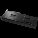 Видеокарта Maxsun MS-Intel ARC Pro B60 Dual Turbo 48GB GDDR6 192bit 2xDP 2xHDMI BLOWER RTL — изображение 3