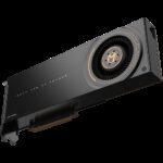 Видеокарта Maxsun MS-Intel ARC Pro B60 Dual Turbo 48GB GDDR6 192bit 2xDP 2xHDMI BLOWER RTL — изображение 2