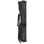 Терминал сбора данных UROVO RT40S 2D SE4750 SR/AND13/WIFI/BT/4G/4GB/64GB/29-KEY — изображение 4