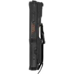 Терминал сбора данных UROVO RT40S 2D SE4750 SR/AND13/WIFI/BT/4G/4GB/64GB/29-KEY — изображение 3