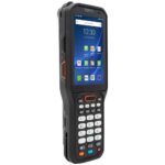Терминал сбора данных UROVO RT40S 2D SE4750 SR/AND13/WIFI/BT/4G/4GB/64GB/29-KEY