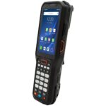 Терминал сбора данных UROVO RT40S 2D SE4750 SR/AND13/WIFI/BT/4G/4GB/64GB/29-KEY — изображение 2