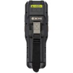 Терминал сбора данных UROVO RT40S 2D SE4750 SR/AND13/WIFI/BT/4G/4GB/64GB/29-KEY — изображение 5