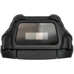 Терминал сбора данных UROVO RT40S 2D SE4750 SR/AND13/WIFI/BT/4G/4GB/64GB/29-KEY — изображение 6