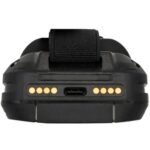 Терминал сбора данных UROVO RT40S 2D SE4750 SR/AND13/WIFI/BT/4G/4GB/64GB/29-KEY — изображение 7