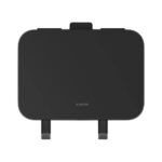 Аэрогриль Xiaomi Dual Zone Air Fryer 10L EU — изображение 4