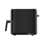 Аэрогриль Xiaomi Dual Zone Air Fryer 10L EU — изображение 5