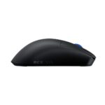 Мышь ASUS P723 ROG HARPE II ACE/BLK 48g 42,000DPI Bluetooth 5.1 2.4GHz 8buttons — изображение 2
