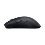 Мышь ASUS P723 ROG HARPE II ACE/BLK 48g 42,000DPI Bluetooth 5.1 2.4GHz 8buttons — изображение 3