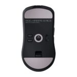 Мышь ASUS P723 ROG HARPE II ACE/BLK 48g 42,000DPI Bluetooth 5.1 2.4GHz 8buttons — изображение 5