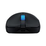 Мышь ASUS P723 ROG HARPE II ACE/BLK 48g 42,000DPI Bluetooth 5.1 2.4GHz 8buttons — изображение 4