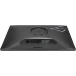 Монитор ASUS 31.5" XG32UCG IPS 4K UHD(3840x2160) 160Hz USB-C DP HDMI 350cd/m² 1ms(GTG) 16:9 — изображение 9