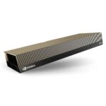Видеокарта RTX PRO 6000 Blackwell (server edition) (900-2G513-0000-000) — изображение 2