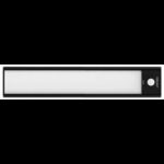 Беспроводной светильник с датчиком движения Yeelight Motion Sensor Closet Light A40 (Black) 4000k / YLBGD-0045 — изображение 3