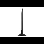 65" Телевизор Q-LED SAMSUNG QE65Q7FAAUXRU — изображение 5