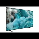 65" Телевизор Q-LED SAMSUNG QE65Q7FAAUXRU — изображение 3