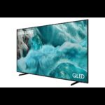 65" Телевизор Q-LED SAMSUNG QE65Q7FAAUXRU — изображение 2