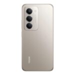 Смартфон Xiaomi Redmi 15 6+128 серый титан (MZB0L1TRU) — изображение 5