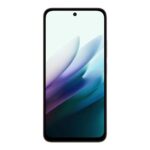 Смартфон Redmi 15 8+256Gb серый титан (MZB0L12RU) — изображение 2