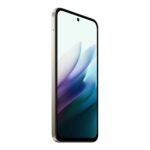 Смартфон Redmi 15 8+256Gb серый титан (MZB0L12RU) — изображение 3
